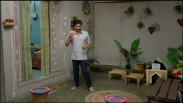 Vasudha - 11th June 2025